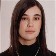 Offro lezioni private, principalmente di conversazione, a bambini e ragazzi che vogliono migliorare il proprio livello di francese